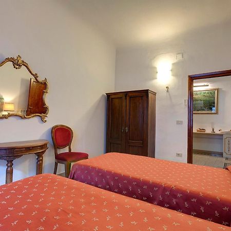 Eden Apartment Флоренция Екстериор снимка