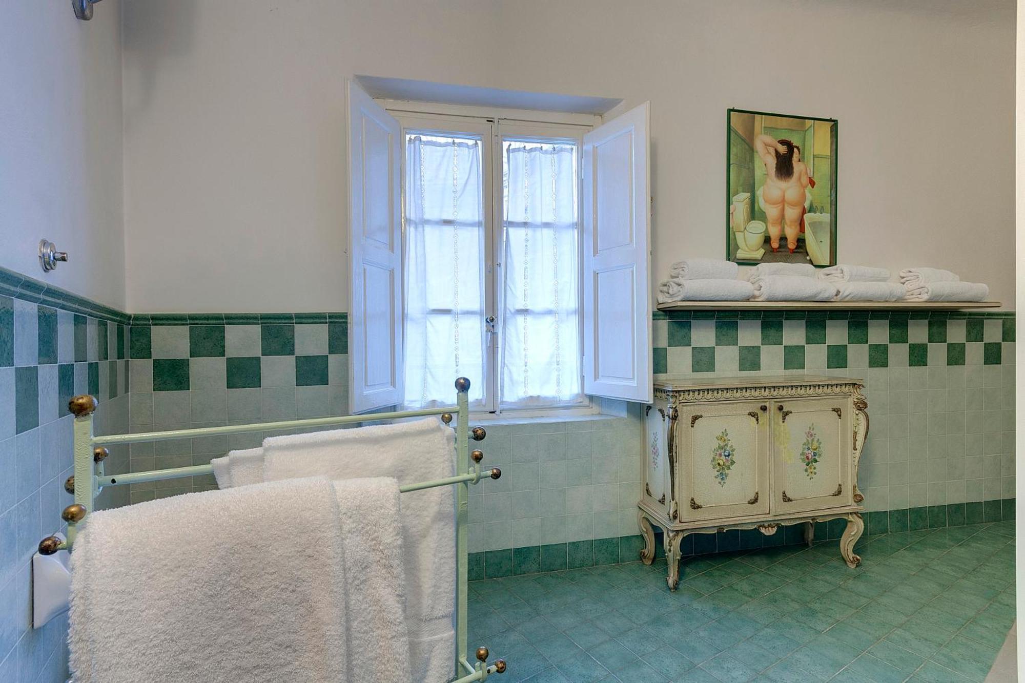 Eden Apartment Флоренция Екстериор снимка